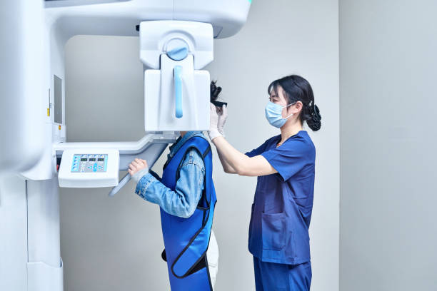 Best Emergency Dental Care for Sports Injuries in Duarte, CA