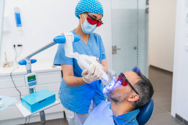 Best Emergency Wisdom Tooth Extraction in Duarte, CA